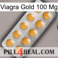 Viagra Gold 100Mg levitra1